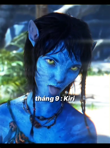 Khám Phá Những Nhân Vật Cổ Tích Như Aladdin & Jasmine