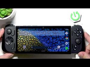 How to Charge RAZER Edge V2 Pro – Charging Methods Explained