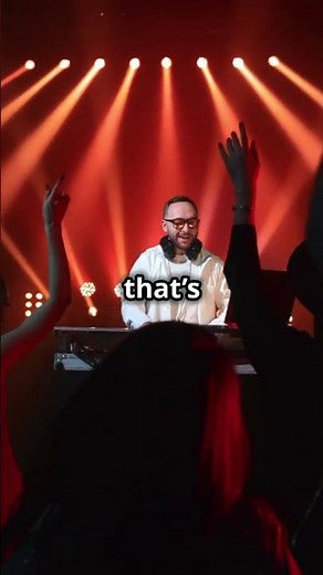 Top 3 Nightclubs in London You Must Visit 2024