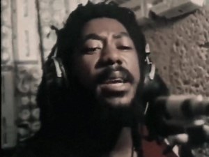 658K views · 5.1K reactions | Johnny Clarke - Non Shall Escape The Judgement (song by Earl Zero) King Tubby Studio 1982 | Sattamann | Facebook