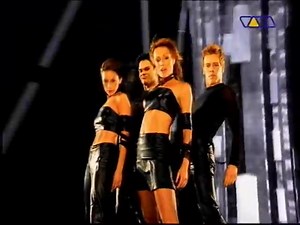Atc - Why Oh Why | Eurodance Hits