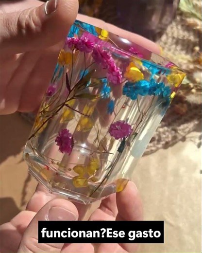 Video Project 70 1