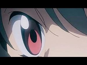 “核爆神曲”的动画究竟讲了什么？ 解说AZ / ALDNOAH.ZERO第三期#充能计划#动漫编年史#100个动漫角色人物志#校园番补完计划