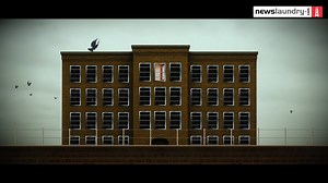 12K views · 130 reactions | Flight to Cyber Fraud | Documentary coming soon Part 3 | Newslaundry | Facebook