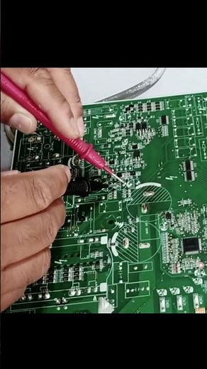 Gree Mini Split E6 Error FIXED 🥳