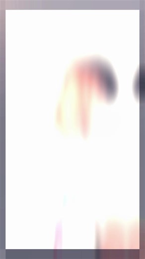 Jae Park's Journey from Day6 to Alumni Success