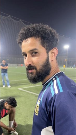 Eeh Eeh Eeh 😸 |Thaieee| #comedy #funny #trendingshorts #gaming