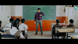 644K views · 37K reactions | ZERO Made In India - Kannada Movie Part #2 For more movies : https://bit.ly/SubscribeToA2Movies | A2 Movies | Facebook