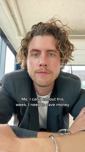 Bello Hair Helper Spray Reviews Before and After