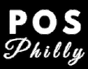 Contact - POS Philly | SpotOn | Cloud Restaurant POS