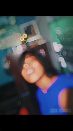 💜
