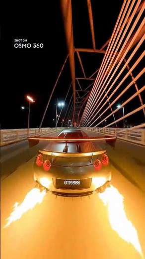 New bumper every two weeks… here’s why 😂| Osmo 360