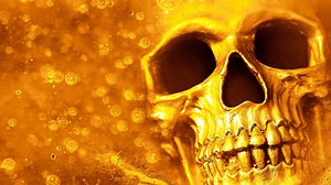 The Color Yellow - Apple TV