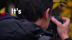 The Canon EF 16-35mm f/2.8L: A Masterpiece of Wide-Angle Precision