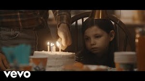 HAPPY Lyrics - NF | eLyrics.net