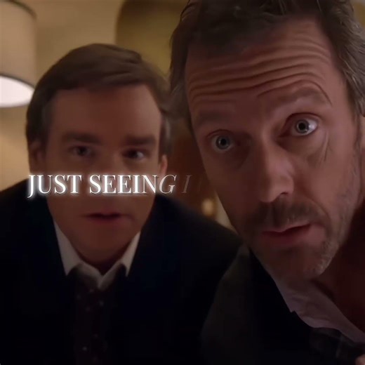 Stranger things finale was weird