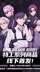 16K reactions · 74 shares | #ᴿᵉᵃᵈʸ ᵗᵒ ᵇᵘᶦˡᵈ ᵗʰᵉ ᶠᵒᵘⁿᵈᵃᵗᶦᵒⁿ ᵒᶠ ʸᵒᵘʳ...