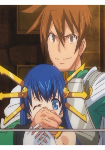 Experiencing Rance VI: A Visual Novel Delight