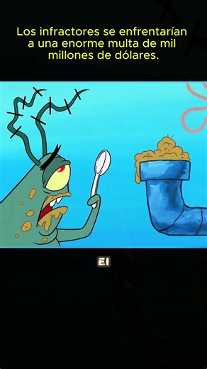 #creatorsearchinsights#cartoon #cartoonnework #cartoonmovie#usa #anime #fyp