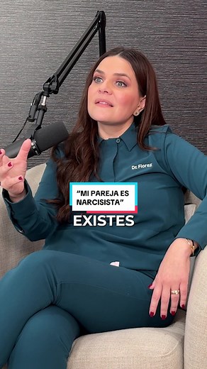 Todo sobre el narcisista: una guía psicológica para identificar y manejar esta situación