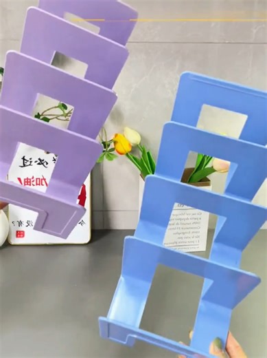 Creative Book Storage Solutions for Every Space