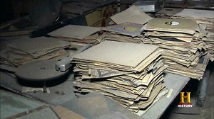 34K views · 695 reactions | Jump and jive to this sneak peek of tomorrow's #AmericanPickers! | American Pickers on The History Channel | Facebook