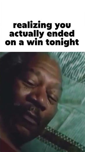 The biggest achievement in chess 👏