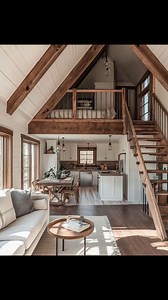 Amazing House | Tiny House Inspiration