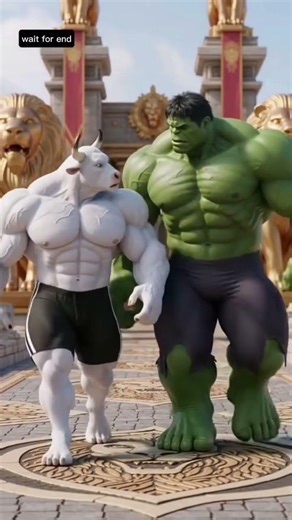 The Best AI Hulk Video Training Techniques for Beginners