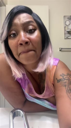 Keymeun Barfield (@keymeunbarfield)’s videos with original sound - Keymeun Barfield