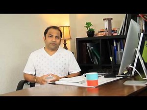 Business Analysis: Types of Requirements