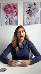 23K views |  Your Business Card, Reinvented Professionals and...