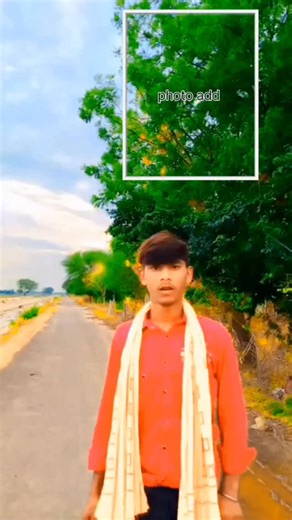 Mrpratap Kushwah on Instagram: "New reels target 🎯 50k Add photo 📸 . please sports me 😭 😭 🙏 . . . . . . . . . .#trending #instagram #viralreels #instapost #instalike #instadaily #instaphoto #trending #instagram #viralreels #new #reels #instapost #instalike #trending #video #explorepage✨ #viral #video"