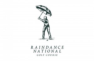 RainDance National Residential Neighborhoods | RainDance