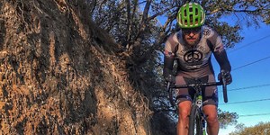 Garmin Announces Cycling Updates at Interbike | Garmin Blog