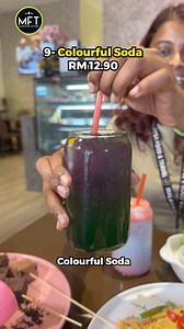 Spotted 🍫👠 Unique Chocolate High Heels & Eiffel Tower! ✨ @rgthechocolatehouse has one of the most unique chocolate creations ever! 🍫👠 From chocolate high heel shoes, Eiffel Tower, 🚗 car, and a cute handbag! 👜 It’s all made with premium Belgian chocolate too! 🍫 They also have signature hot dishes 🍲, a high-tea set 🫖🍰, and colorful drinks 🥤🌈 to pair with the chocolate as well. Tag a chocolate lover! 🍫❤️ [RG The Chocolate House] 📍Address: Pusat Komersial Anggun City, 113A-1, Jln Anggu