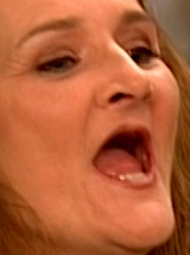 Jerry Springer Funny Moments: Roasts, Fights, and More!