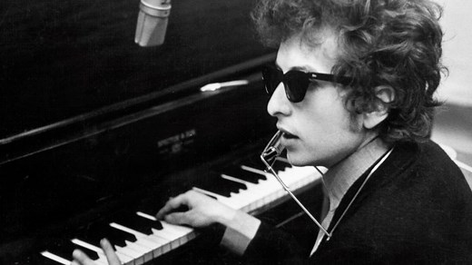 10 Essential Bob Dylan Songs That Define His Career