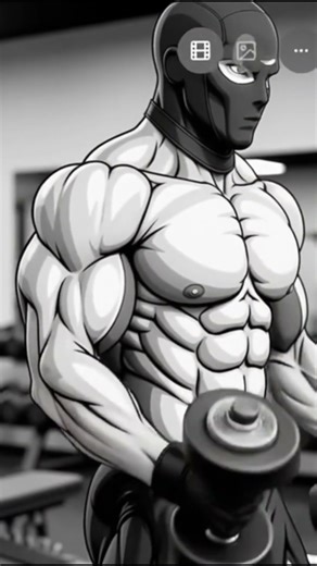 Bicep Workout for MASSIVE Arms (No Gym Needed)