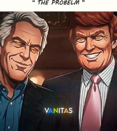 He Can Save The World | "Light Yagami" | Kira | Death Note Edit #anime #edit #iran #israel #usa1,038