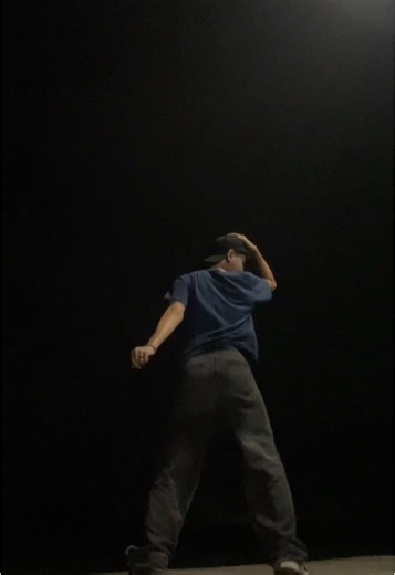 After Hours Dance Tutorial: Master the Trend