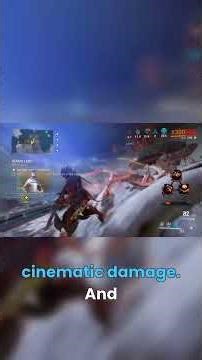 Why Slash Damage Isn't King Anymore in Warframe