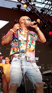 5 comments | Join us FRIDAY, SEPTEMBER 15th to celebrate FLO RIDA...