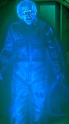 Infrared Led Physics Curiosity facts Scientific facts Day 22