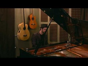 Gene Wilder - Pure Imagination (Unplugged Video)