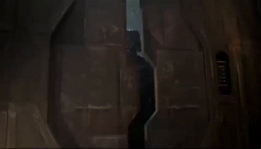 A Darth Vader vs Batman film actually exists… and it’s insane🔥By: batinthesun