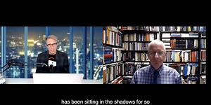 Ep. 27: Oppenheimer's Untold Secret | How WWII Secret Agent Started Russian Cold War