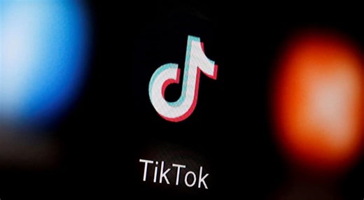 TikTok raises minimum age for live streaming on platform from 16 to 18 years