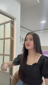 390K views · 10K reactions | NA INVITE KAMI NI MR. CASTRO SA ISANG EVENT! 李 | Grabe parang naging mall show ang daming tao! Dami din naming na meet na vlogger na for sure pinapanuod niyo din sila 殺 pero bakit naman nag brownout  | a day in our life 﫶 | Mrs. Castro | Facebook