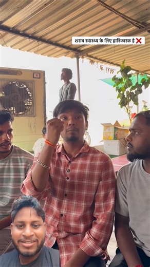 is😮ko😆 marunga #comedyvideos #ekmotahathighumechala